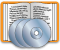 eBook
